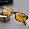 Blue Ray Computer Glasses Men Screen Radiation Eyewear Brand Design Office Gaming Blue Light Goggle UV Blocking Eye Spectacles.