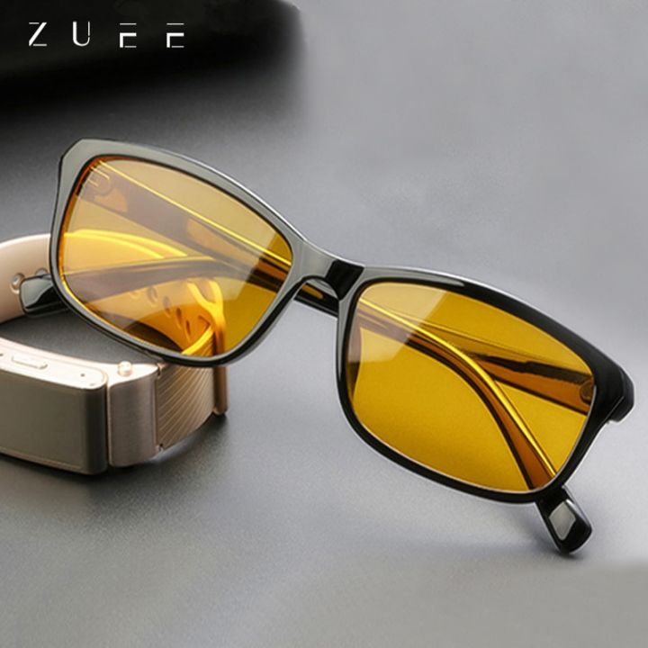 Blue%20Ray%20Computer%20Glasses%20Men%20Screen%20Radiation%20Eyewear%20Brand%20Design%20Office%20Gaming%20Blue%20Light%20Goggle%20UV%20Blocking%20Eye%20Spectacles%20-%20Image%204