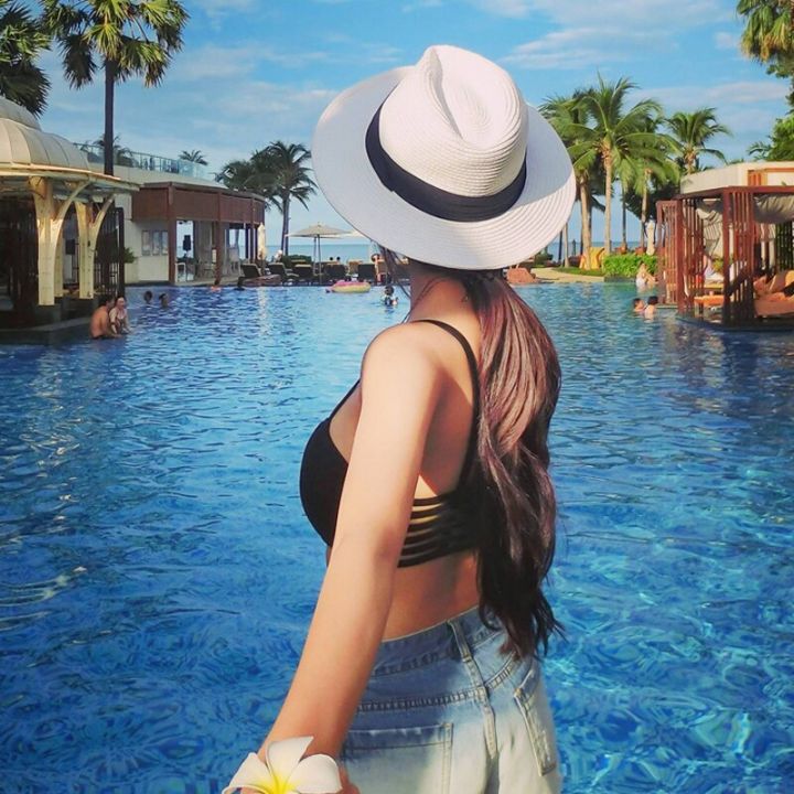 %E3%80%90happy%20one%E3%80%91summer%20hat%20women%20men%20panama%20hat%20-%20Image%206