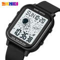 Skmei 1971 Digital Watch.