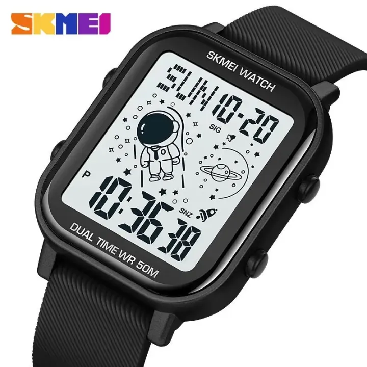 Skmei%201971%20Digital%20Watch%20-%20Image%204