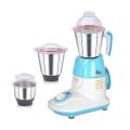 Jaipan Hero 3 in 1 Blender.Heavy Duty Blender. 