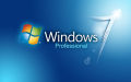 Windows 7 Professional Full Version | Lifetime Activated | Bootable Setup + Genuine License Key | Digital Installation Support. 