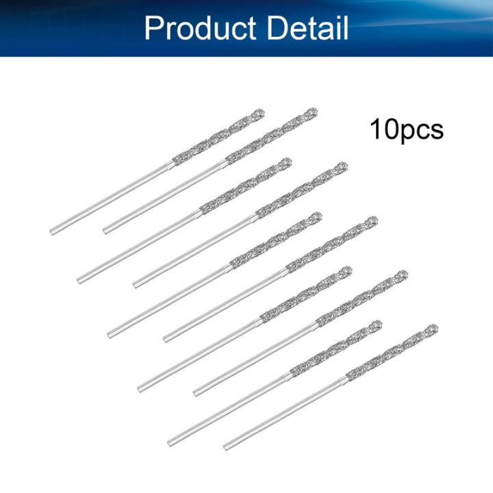 20Pcs%20Diamond%20Twist%20Drill%20Bits%20for%20Glass%20Sea%20Shells%20Stone%20Tiles%20-%20Image%204