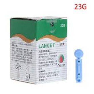 50%20pcs%20Lancets%20For%20Hijama%20Cupping%20therapy%20-%20Image%202