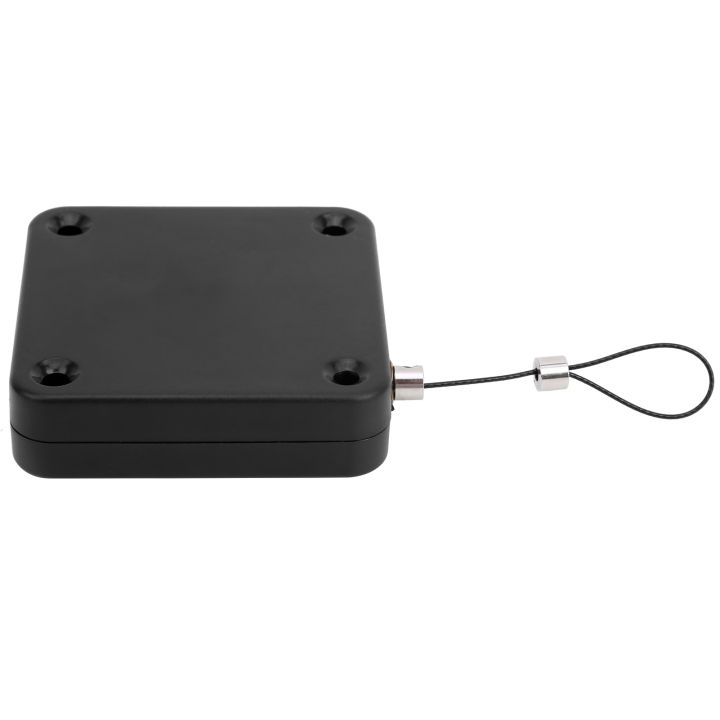 Punch%E2%80%91Free%20Automatic%20Door%20Closer%202Pcs%20Sensor%20Portable%20Small%20for%20Home%20Office%20Doors%20Off%20-%20Image%207