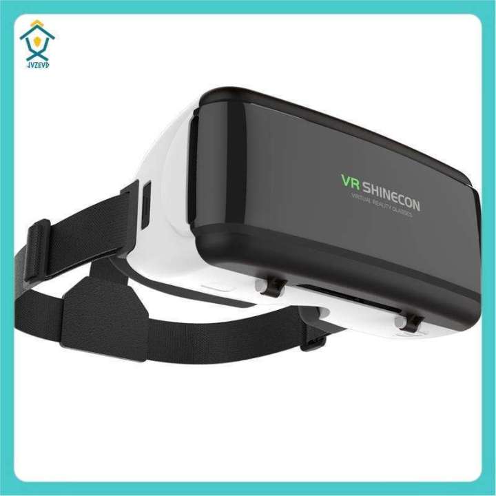 Virtual%20Reality%203D%20Glasses%20Box%20Stereo%20VR%20Cardboard%20Headset%20Helmet%20for%20IOS%20Android%20-%20Image%205