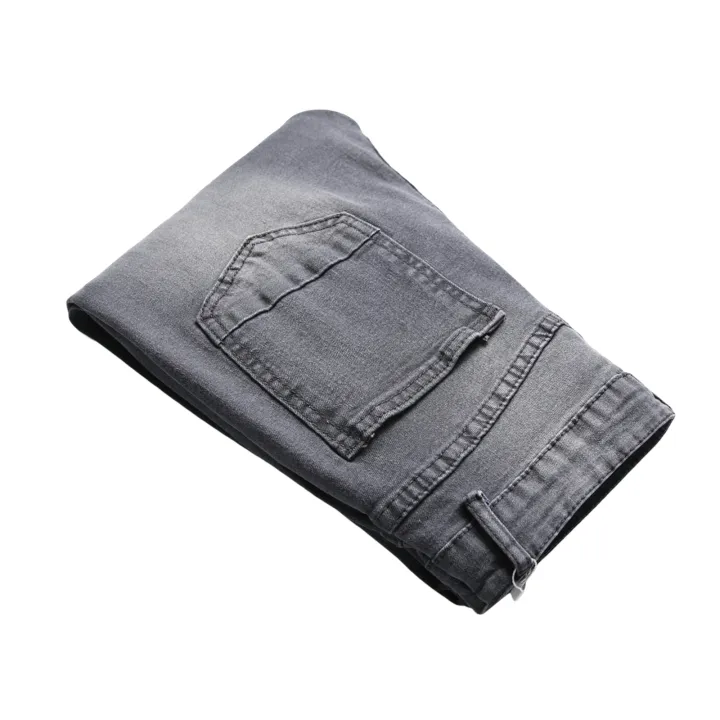 Men%20Casual%20Jeans,%20Solid%20Color%20Long%20Trousers%20with%20Broken%20Holes,%20S/%20M/%20L/%20XL/%20XXL/%20XXXL%20-%20Image%205