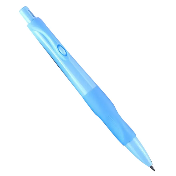 Multifunctional%20Geometric%20Ruler,%20Geometric%20Drawing%20Template%20Measuring%20Tool%20for%20School%20Office%20with%20Pencil%20-%20Image%207