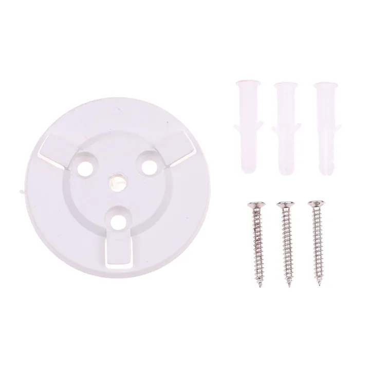 %E3%80%90Limited%20Quantity%E3%80%91%201Pc%20Camera%20Base%20Bracket%20For%20Imou%20EZVIZ%20TP-LINK%20Card%20Holder%20Sticking%20Wall%20Hanging%20Inverted%20Installation%20Holder%20-%20Image%203