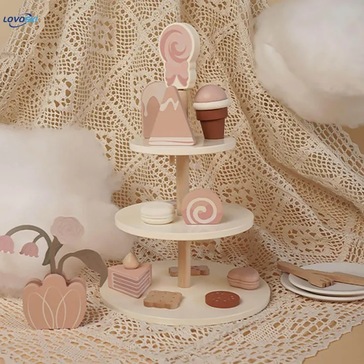 Afternoon%20Tea%20Set%20Toy%20Kitchen%20Toys%20Tea%20Set%20for%20Little%20Girls%20for%20Age%203%204%205%206%207%20Year%20Old%20Party%20Favor%20-%20Image%207