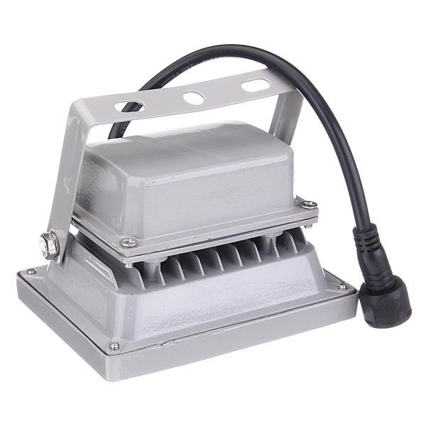 10W%20Solar%20Power%20LED%20Flood%20Light%20(Warm%20White)%20-%20Image%204