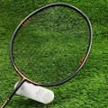 YONEX Carbon 25 Badminton Racquet. 