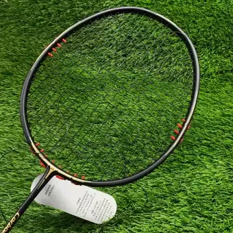 Yonex%20Carbonex%2025%20Badminton%20Racket%20-%20Black%20-%20Durable%20Build%20For%20Long-Lasting%20Performance%20On%20The%20Court%20-%20Image%202