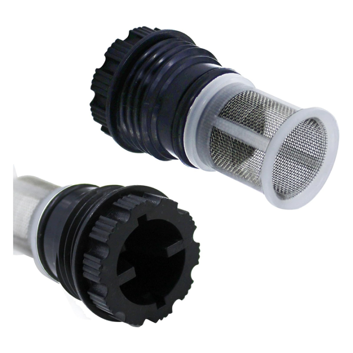 Water%20Heater%20Filter%20Water%20Heater%20Filter%20Element%20H98-510-S%20for%20for%20Water%20Heater%20-%20Image%203