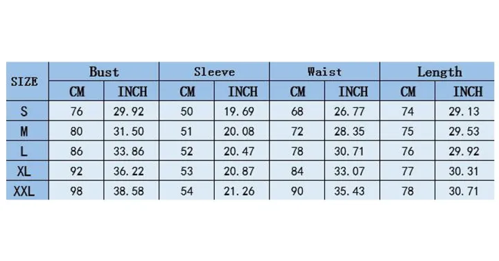 Women's%20Swimwear%20Cover%20Ups%20Long%20Sleeve%20Cover%20Up%20Blouse%20Cover%20Up%20Tops%20Beach%20Bikini%20Shiny%20Wraps%20Cover%20Ups%20For%20Swimwear%20Blouse%20-%20Image%203