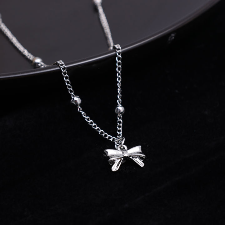 Fashion%20Simple%20Bow%20Necklace%20Women%20Pendant%20Clavicle%20Chain%20Luxury%20Jewelry%20For%20Wedding%20Party%20Female%20Gifts%201Pcs%20-%20Image%208