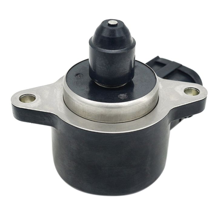 Idle%20Air%20Control%20Valve%20IACV%20for%20Nissan%20Almera%20N16%20I30%20QG15DE%20-%20Image%207