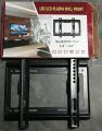 Heavy Duty TV MOUNT WALL STAND LED LCD PDP Flat Panel TV Wall Mounts Suitable For 14″-42″ Inch Wall Bracket TV Mount Stand Holders.