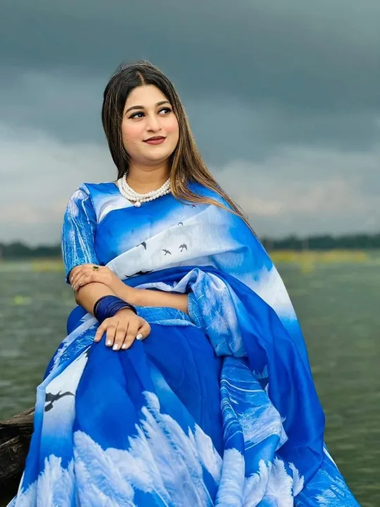 Elegant%20&%20Stylish%20Premium%20Soft%20Chandury%20Silk%20Saree%20for%20Women%20Without%20Blouse%20Piece%20Fashionable%20and%20Comfortable%20-%20Suitable%20for%20Any%20Season%20-%20Image%205