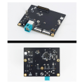 Camera Board RDK S100 MIPI GMSL Camera Expansion Facilitates Development Board Accessories. 
