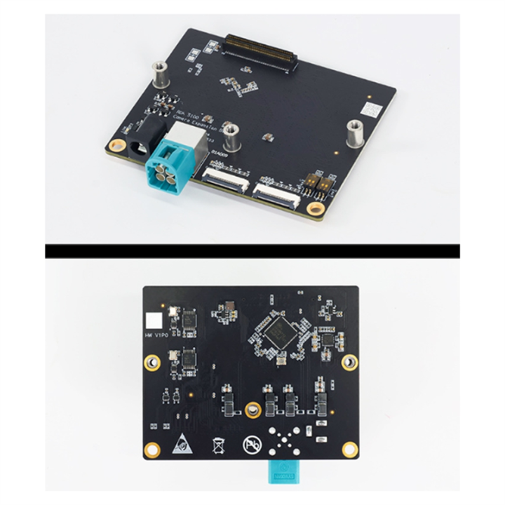 Camera%20Board%20RDK%20S100%20MIPI%20GMSL%20Camera%20Expansion%20Facilitates%20Development%20Board%20Accessories%20-%20Image%203