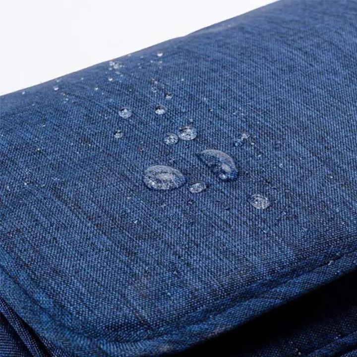 EverToner%20Waterproof%20Hanging%20Travel%20Toiletry%20Bag%20Toiletry%20Kit%20for%20Men%20&%20Women%20ortable%20Folding%20%20Bag%20Travel%20Makeup%20Shower%20Bag%20-%20Image%208