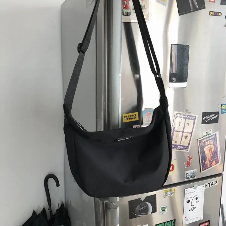 Crossbody%20Bags%20Men%20Simple%20Large%20Capacity%20Retro%20Solid%20Zipper%20Students%20Harajuku%20College%20Bookbag%20Mens%20Handbags%20Shoulder%20Oxford%20Chic%20-%20Image%207