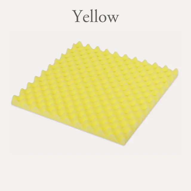 Studio%20Soundproofing%20Foam%20Tiles%20High%20Density%20Acoustic%20Sound-Absorbing%20Cotton%20Ktv%20Audio%20Room%20Home%20Egg%20Crate%20Decoration%2030x30x2cm%20-%20Image%204