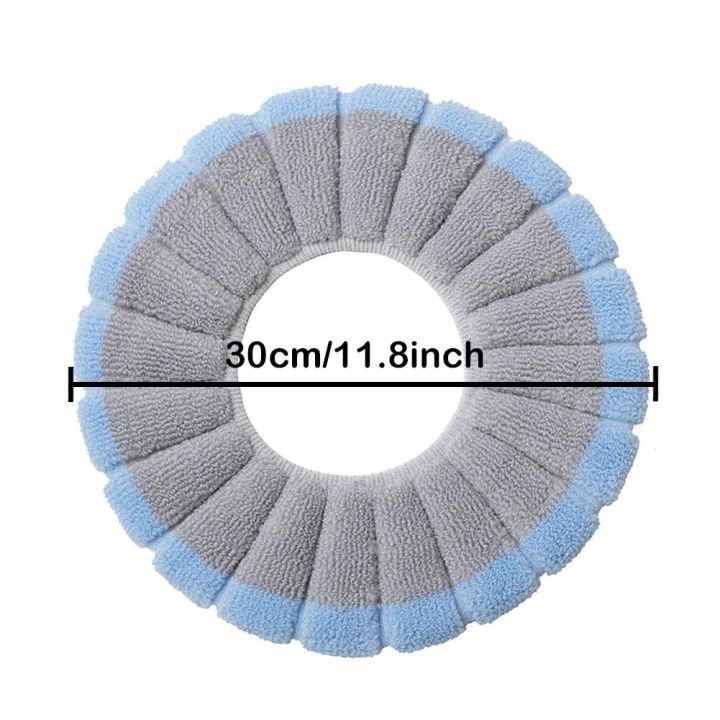 Toilet%20Seat%20Cover%20Mat%20Winter%20Warm%20Bathroom%20Toilet%20Pad%20Cushion%20With%20Handle%20Soft%20Washable%20Reusable%20Toilet%20Winter%20Accessories%20-%20Image%208