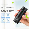 【Pre-order】 2000x24 HD Monocular Mini Portable TelescopeOutdoor Camping Birdwatching.