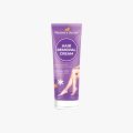 Hair Removal Cream for man & woman 25gm. 