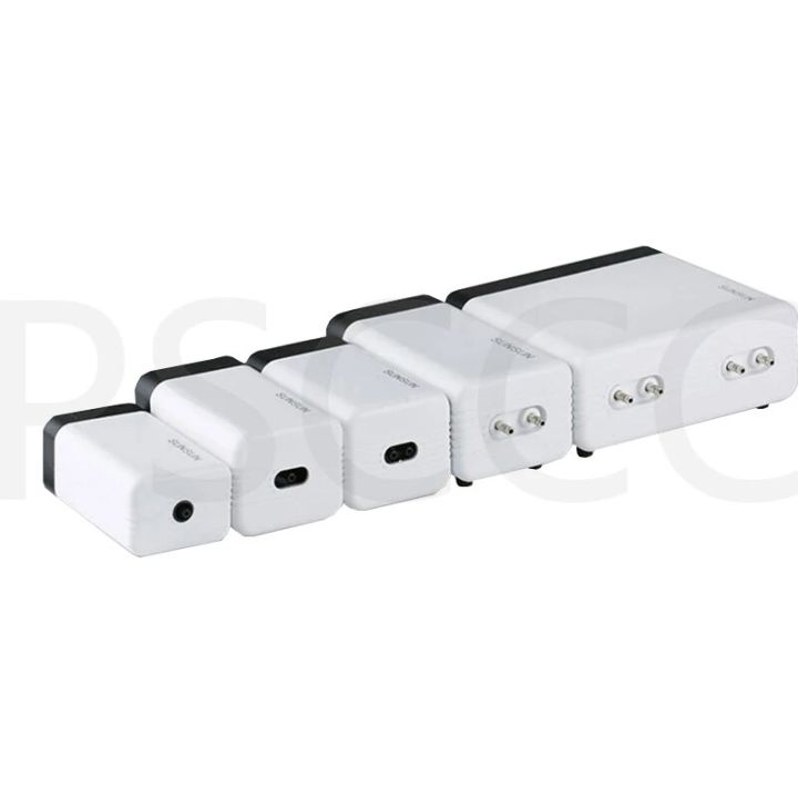 SUNSUN%20CT%20Series%20Aquarium%20aerator,Ultra%20Silent%20Aquarium%20Air%20Pump%20air%20compressor%20Oxygen%20Airpump%20Single%20Double%20Outlet.%20-%20Image%204