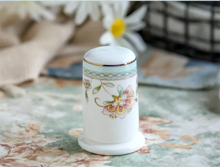 Fine%20bone%20china%20toothpick%20holder,%20ceramic%20toothpick%20lot%20box,%20toothpicks%20decorative,%20household%20item,%20tooth%20pick%20case,%20tooth%20box%20-%20Image%205