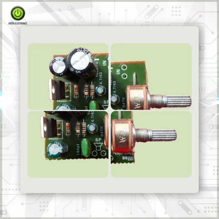 TDA-2003%20TDA%202002%20Single%20Power%20Supply%20DC%2012V%202A%2010W%20Mono%20Audio%20Power%20Amplifiers%20Circuit%20For%20Single%20Speakers%20-%20Image%204