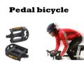Pedal bicycle veloce padel BMX padel mtb Padle.