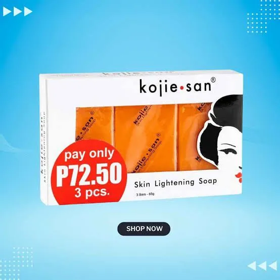 Kojie%20San%20Skin%20Lightening%20Kojic%20Acid%20Soap%203%20pice%20-%20Image%203