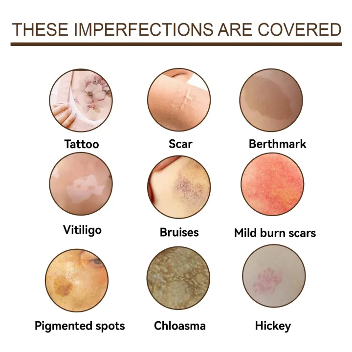 Tattoo%20Concealer%20Excellent%20Full%20Coverage%20Concealer%20Makeup%20For%20Acnes%2020ml%20Tattoo%20Cover-Up%20Makeup%20Use%20On%20Body%20For%20Legs%20For%20Men%20And%20-%20Image%205
