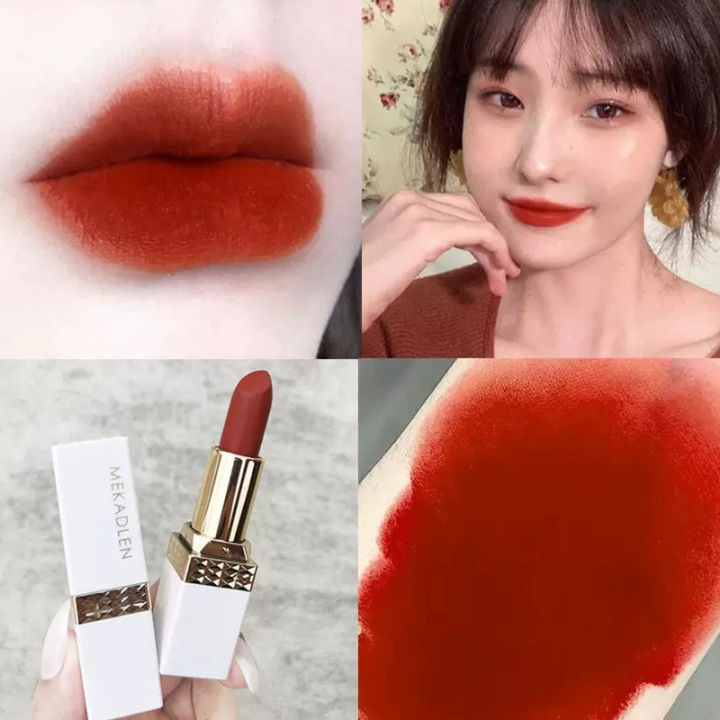 Lavender%20Purple%20Lipstick%20Rose%20Purple%20Grape%20Purple%20Rose%20Red%20Lipstick%20Pink%20Makeup%20Cosmetic%20-%20Image%204