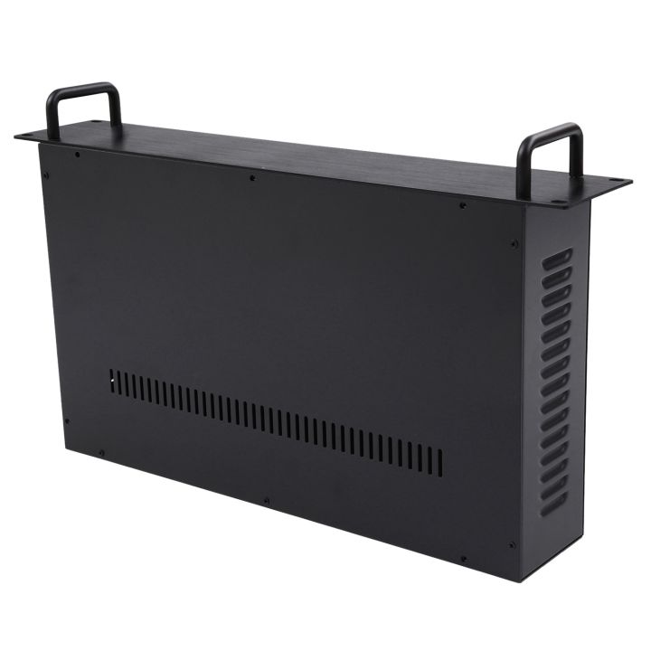 2U%20Chassis%2019%20Inch%20Server%20Rackmount%20Case%20Data%20Switch%20Box%20Communication%20Metal%20Rack%20Mount%20Computer%20Case%20-%20Image%208