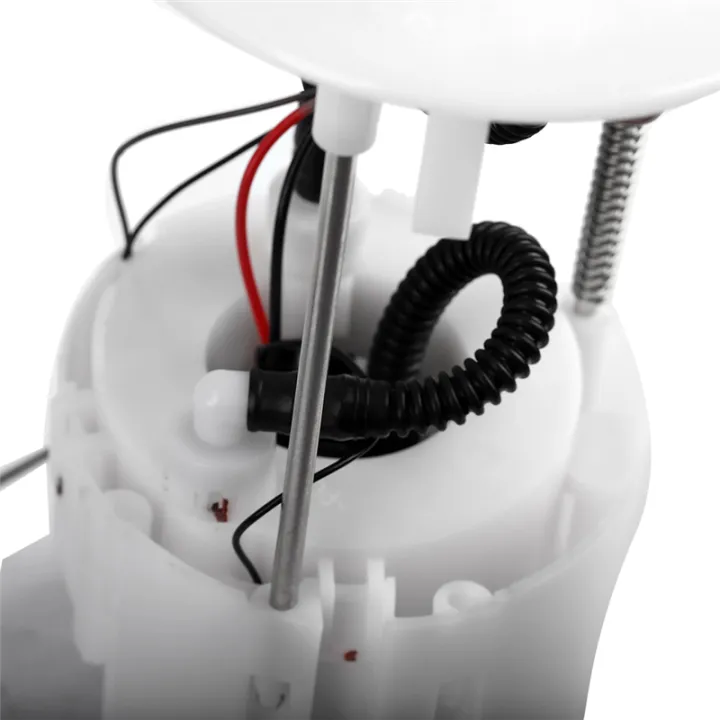 Gasoline%20Pump%20Assembly%20Car%20Fuel%20Pump%20Module%20Assembly%2031110-2S100%20for%20Kia%20Sportage%20III%20Hyundai%20Tucson%20Ix35%202010-2014%2031110-2S200%20Fuel%20Pump%20Module%20-%20Image%202