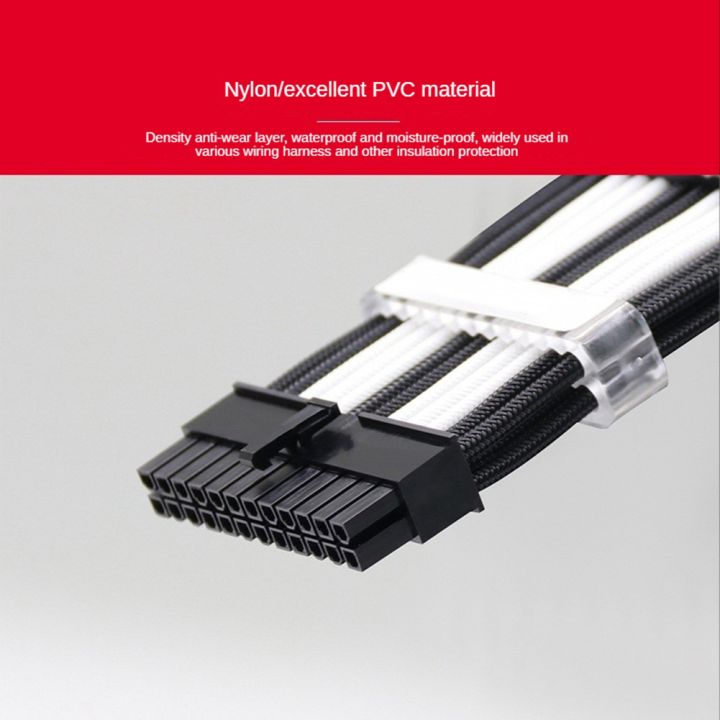 1Set%20ATX%20Extension%20Cable%20PC%20GPU%20CPU%20Power%20Supply%20Wire%201X24Pin,1X4+4(8Pin)%20CPU,2XPCIE%206+2P,2XPCIE%206P%20-%20Image%203