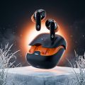 ICE PRIME PRO TWS EARBUDS | 100 HOUR PLAYTIME | PREMIUM ENC. 