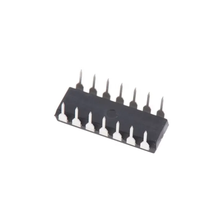 5Pcs-%20CHINA%20LM324%20LM324N%20LM%20324%20Operational%20Amplifiers%20Op-Amp%20IC%20OPAMP%20Integrated%20Circuit%20DIP-14%2014%20Pin%20Dual%20In%20Line%20Package%20Chip%20-%20Image%204
