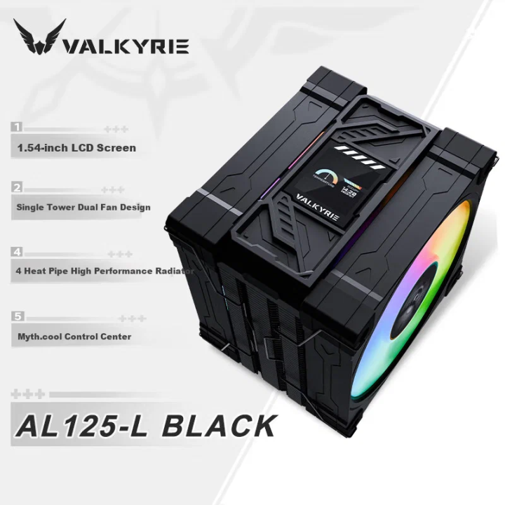 Valkyrie%20AL125%20CPU%20Cooler%20with%20Screen%20Digital%20Display%20RGB%20-%20Image%208