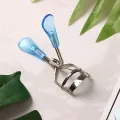Stainless Steel Eyelash Curler Eyelash Curling Eyelash Clip.