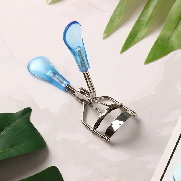 Stainless%20Steel%20Eyelash%20Curler%20Eyelash%20Curling%20Eyelash%20Clip%20-%20Image%206