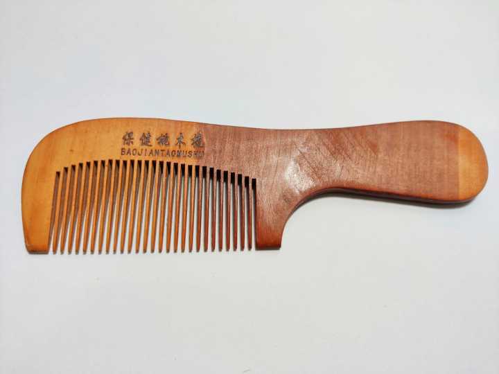 Wooden%20Hair%20Combs%20Handle%20Shape%20-1pcs%20-%20Image%204