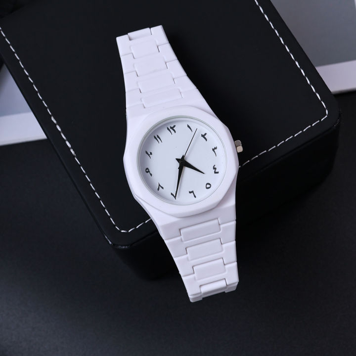 Aura%20watch%202025%20New%20Arabic%20Aura%20Men%20Watch%20White%20Modern%20Design%20-%20Image%206