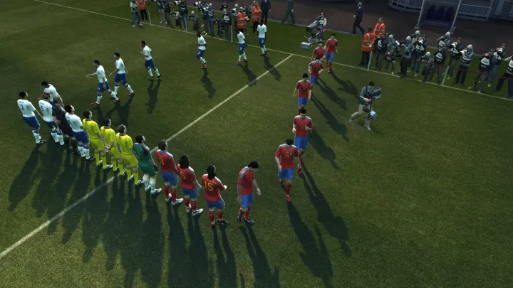 Pes%202012%20PS3%20For%20Playstation%203%20Disk%20Version%20Video%20Game%20controller%20Gaming%20station%20Gamepad%20command%20Gameplay%20consoles%20super%20-%20Image%206